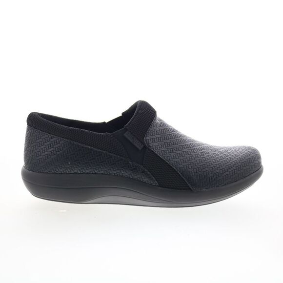 Alegria Shoes - Alegria Womens Duette Black Shoes (NWT)